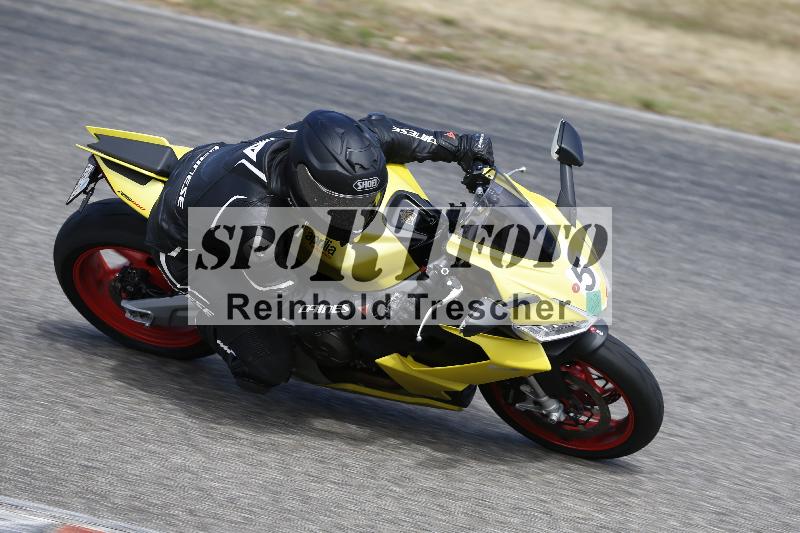 /19 06.06.2026  TZ Motorsport ADR/Gruppe gruen/5